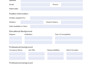 create fillable PDF forms, contracts, applications, and business documents
